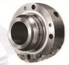 Mechanical Seal FHDH