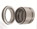 Mechanical Seal MT 1092