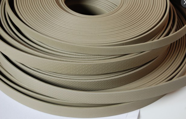 Wear ring - 35x3.5mm - vòng dẫn hướng Wear Ring