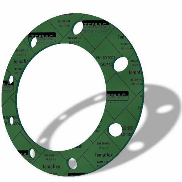 TEMAFLEX