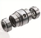 Mechanical Seal LP-D