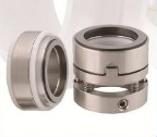 Mechanical Seal MT 1080A