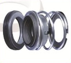 Mechanical Seal MT1060