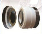 Mechanical Seal MT 1152A