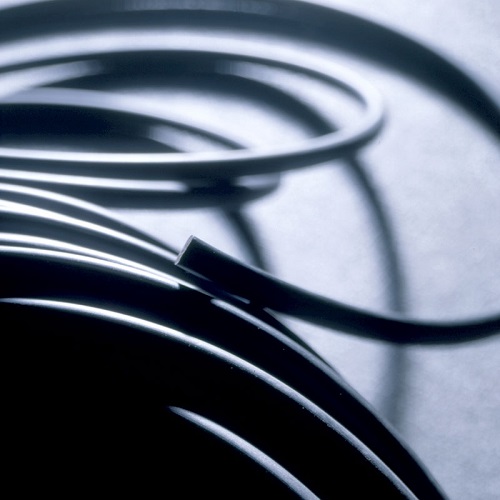 O-RING CORD NBR 12.50 N70 - vòng đệm chặn dầu Ø12.50 mm – dây O-ring