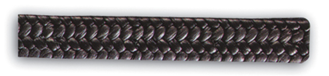 Industrial Seal Temapack 5410