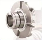 Mechanical Seal SMS1
