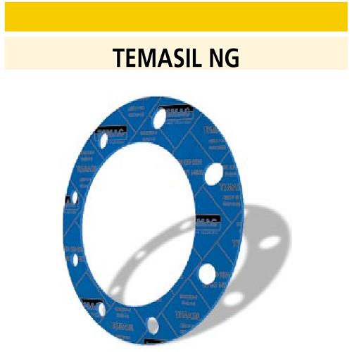 TEMASIL NG