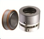 Mechanical Seal MT 1080C