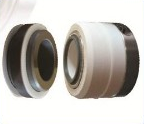 Mechanical Seal MT 1152B