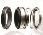 Mechanical Seal MT1056B