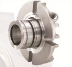 Mechanical Seal SS1