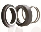 Mechanical Seal MT1022A
