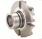 Mechanical Seal SB1