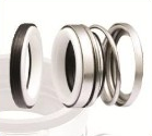 Mechanical Seal MT1056C