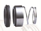 Mechanical Seal MT1022B