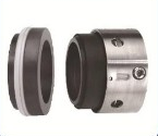 Mechanical Seal MT 1059A