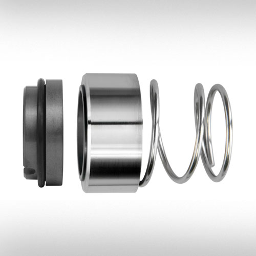 Vulcan type 82
