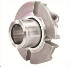 Mechanical Seal RS1