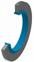 BONDED SEAL Standard