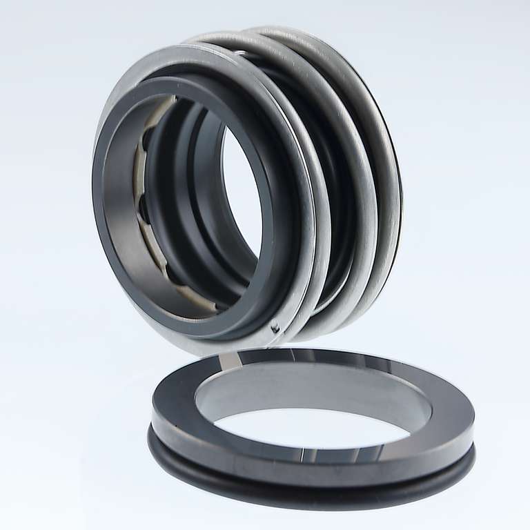 Mechanical Seal eMG1