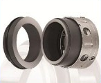 Mechanical Seal MT 1059B