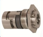 Mechanical Seal MT 1002A