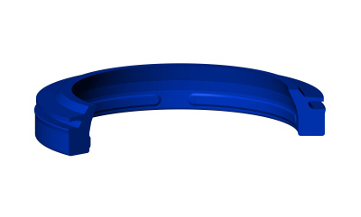 Industrial Seal Wiper K94
