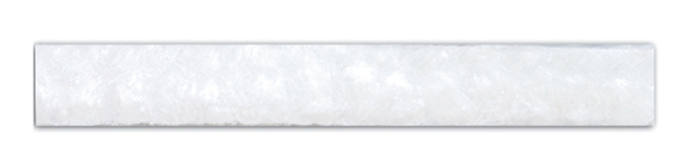 Industrial Seal Temapack 0011
