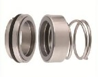 Mechanical Seal MT1120