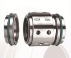 Mechanical Seal MT 1074A