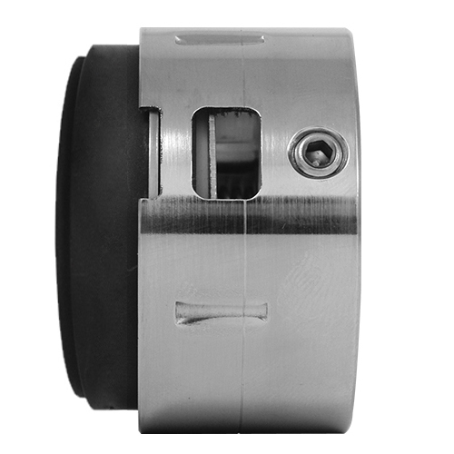 Vulcan type 1659BS