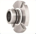 Mechanical Seal CSF/ECON