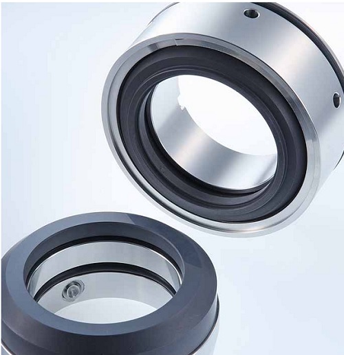 Mechanical Seal EK777