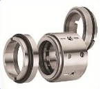 Mechanical Seal MT 1074B