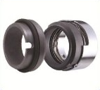 Mechanical Seal MT 1070