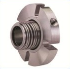 Mechanical Seal 57