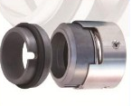 Mechanical Seal MT 1070A
