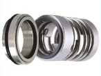 Mechanical Seal MT1211