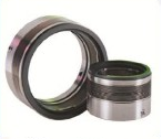 Mechanical Seal MT 40/42/45