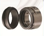 Mechanical Seal MT 1070B