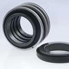 Mechanical Seal MG1-25/G6