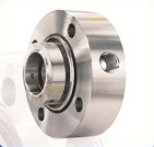 Mechanical Seal 53B