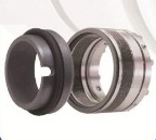 Mechanical Seal 60/61/62/64