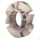 Mechanical Seal 85/85M