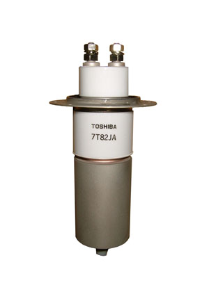 Industrial Seal TOSHIBA 7T82JA