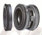 Mechanical Seal MT2100