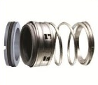 Mechanical Seal MT1100D