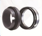 Mechanical Seal LP-S