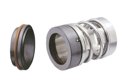 Industrial Seal STMCSC1A